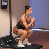 Is Blood Flow Restriction Training the Future of Hypertrophy?