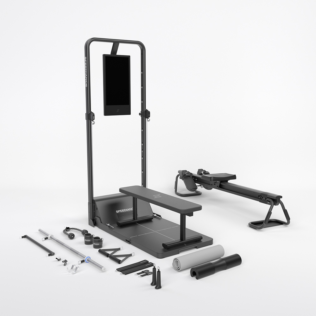 Staying Updated with Fitness Industry Standards