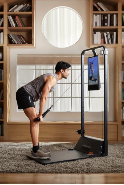 Fitness Hacks for a Balanced Life