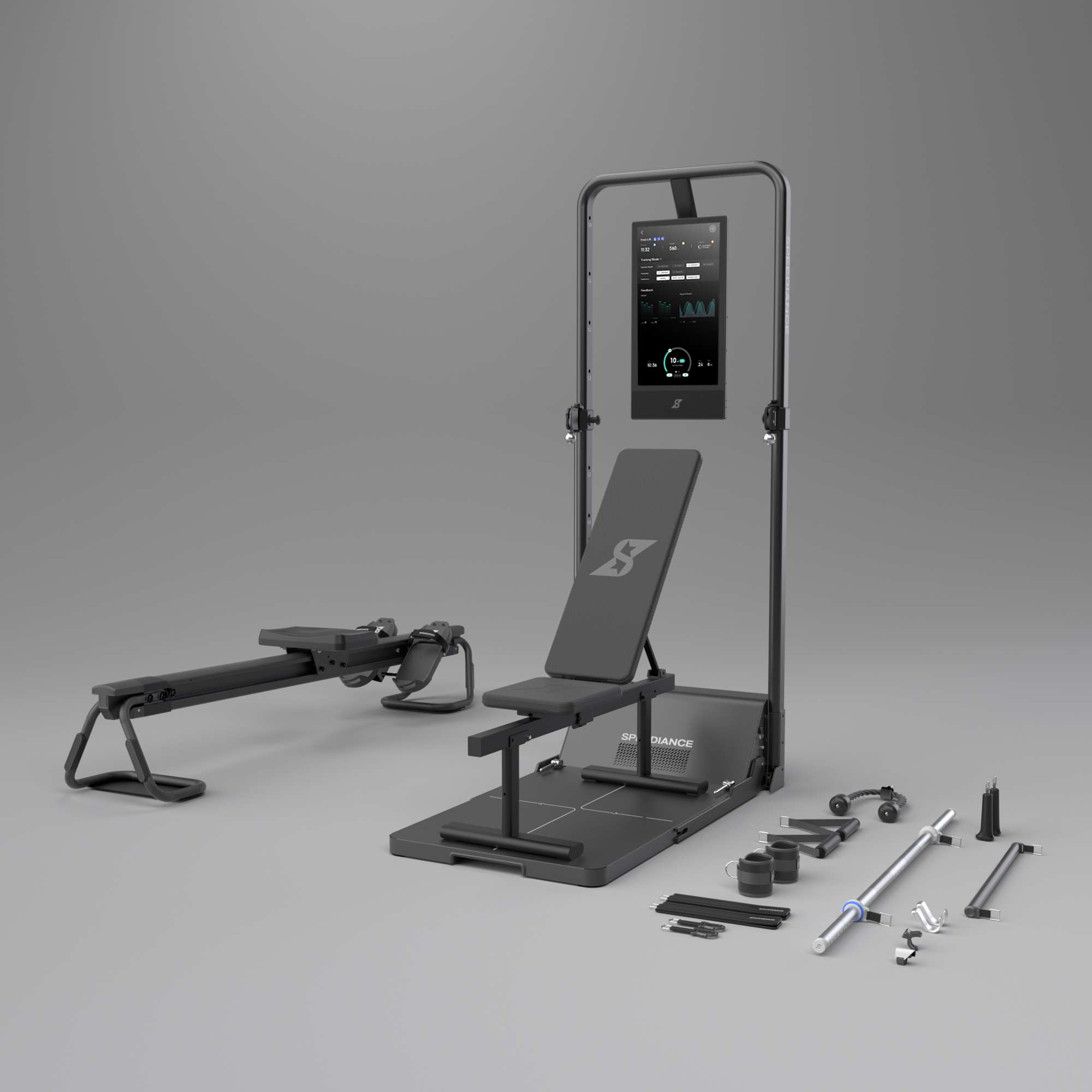 Liability Considerations for Hosting Group Workouts