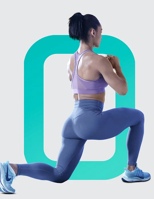 Strength Training for Marathon Runners: Why It’s Essential