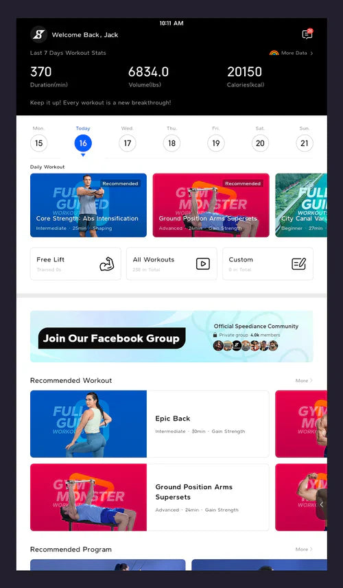 Home Page