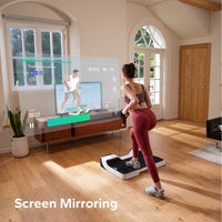 Thumbnail for Digital Smart Gym Lite