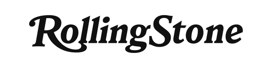 Rolling Stone