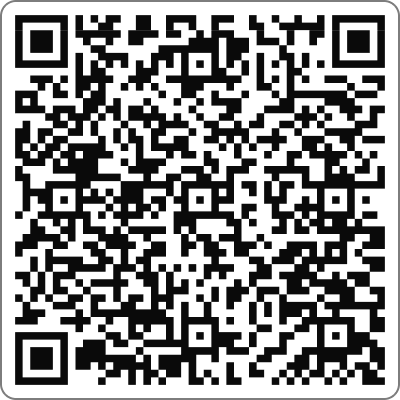QR code to download the Speediance app from Google Play