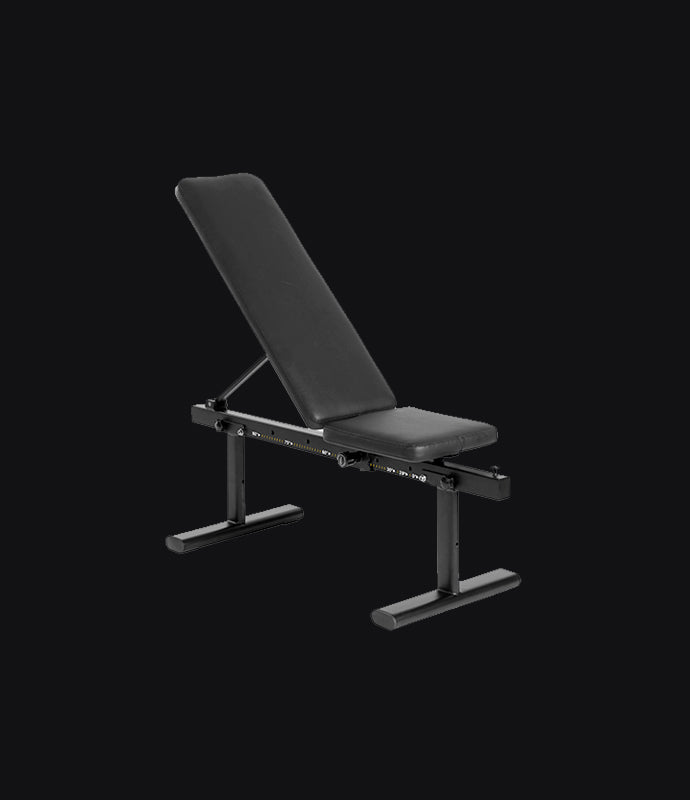 Speediance Adjustable Bench: Does Incline Bench Actually Build More Chest Muscle?