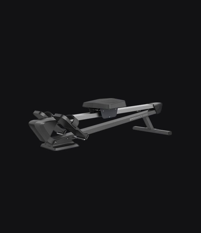 How to Modify Speediance Rowing Bench Workouts for Increased Intensity ...