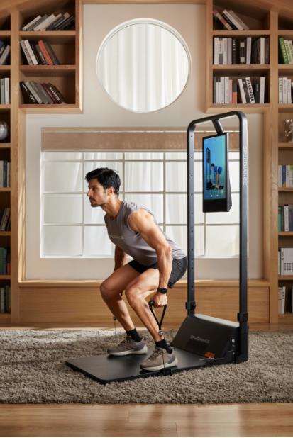 Combining Diet and Speediance Training for Effective Fat Loss