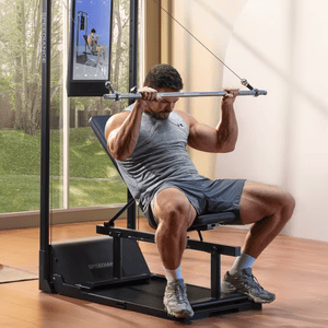 How Adaptogenic Herbs Support Post-Fitness Recovery