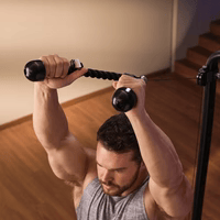 Strength Training for Endurance Athletes: Finding the Right Balance