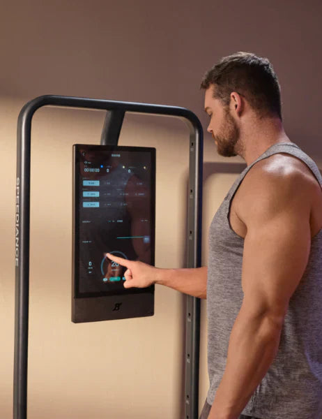 How to Build Athletic Strength for Sports Performance