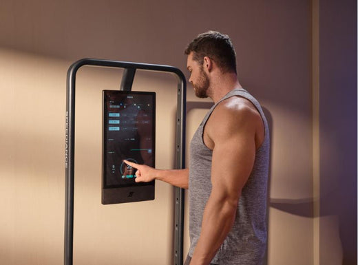 Combining Speediance Workouts with Running for Improved Endurance