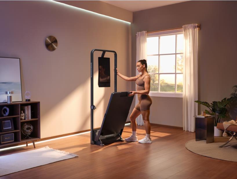 Ensuring Your Home Gym Meets Safety Regulations