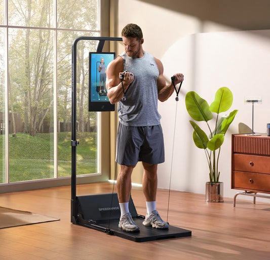 The Best Recovery Supplements for Strength Athletes