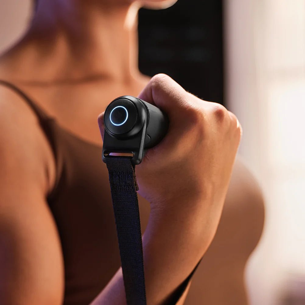 The Best Strength Training Workouts for Fat Loss and Muscle Retention