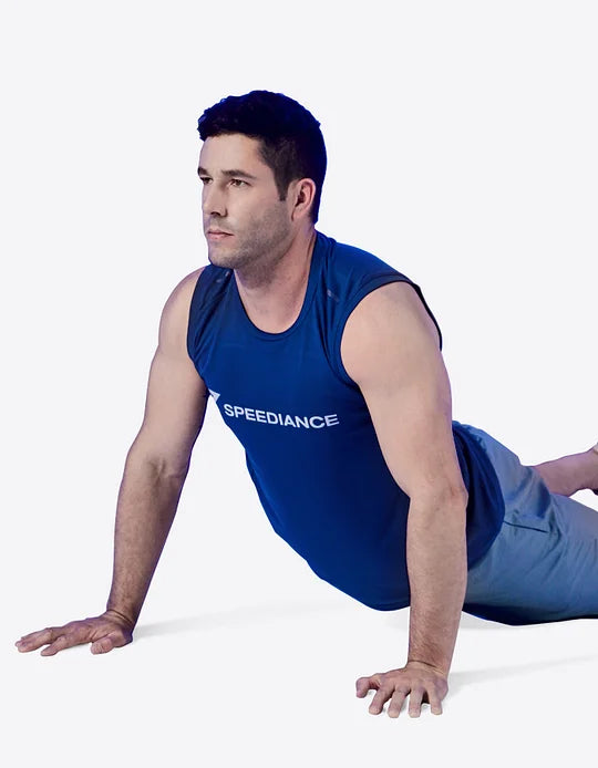 The Role of Foam Rolling in Reducing Muscle Soreness