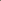 Eccentric modes