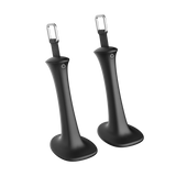 Speediance Ski Handles