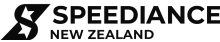 Speediance New Zealand