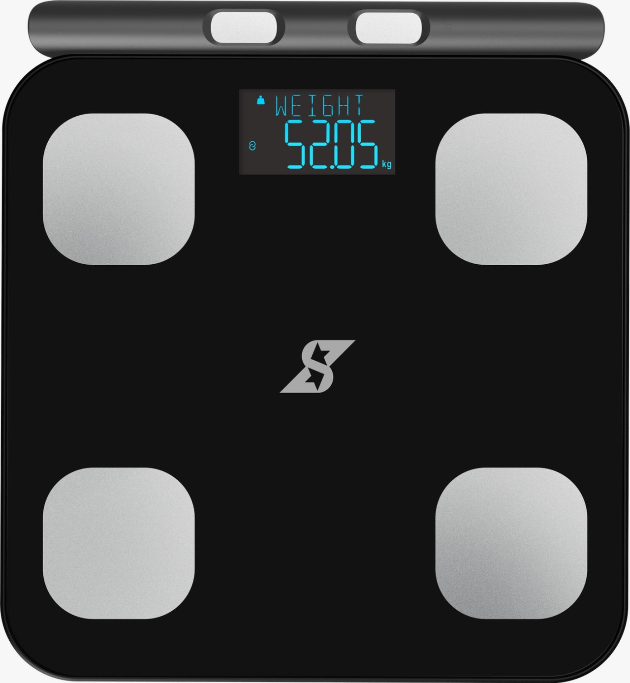 Smart Body Composition Scale