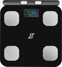 Thumbnail for Smart Body Composition Scale