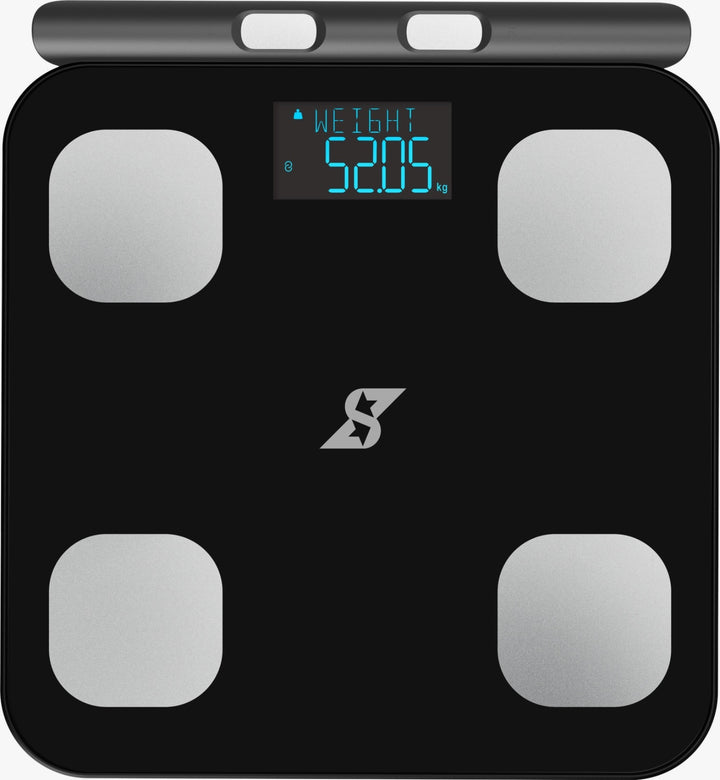 Smart Body Composition Scale