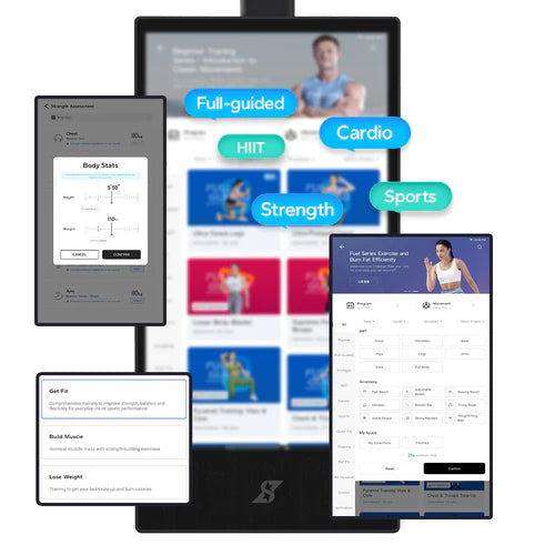 Step 2 - Prepare for Success