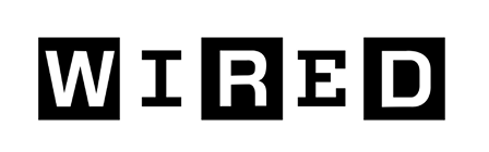 files/image_5.png
