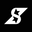 Speediance New Zealand logo