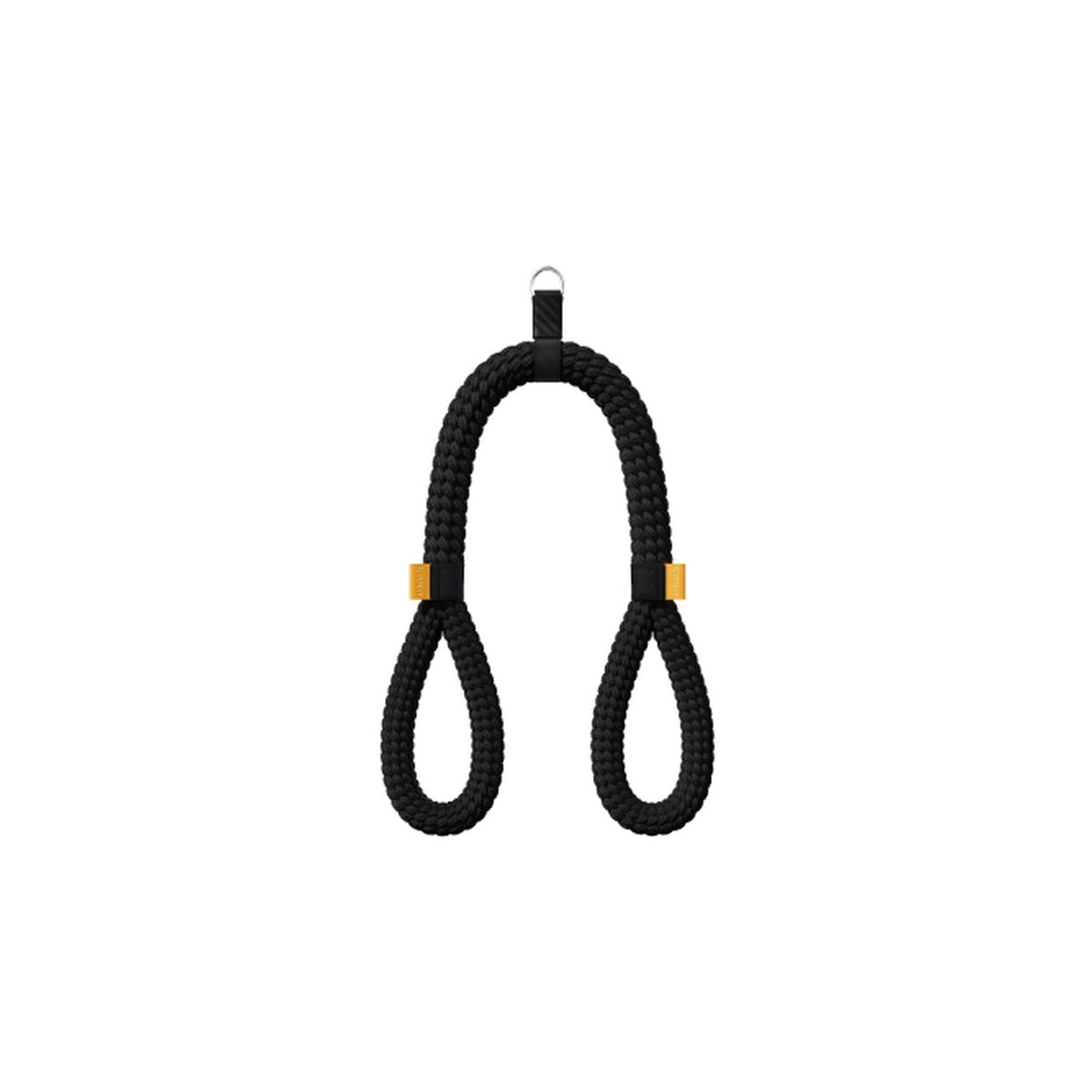 Tricep rope for Gym Nano