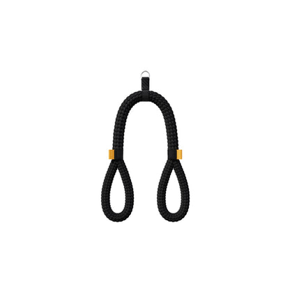 Tricep rope for Gym Nano