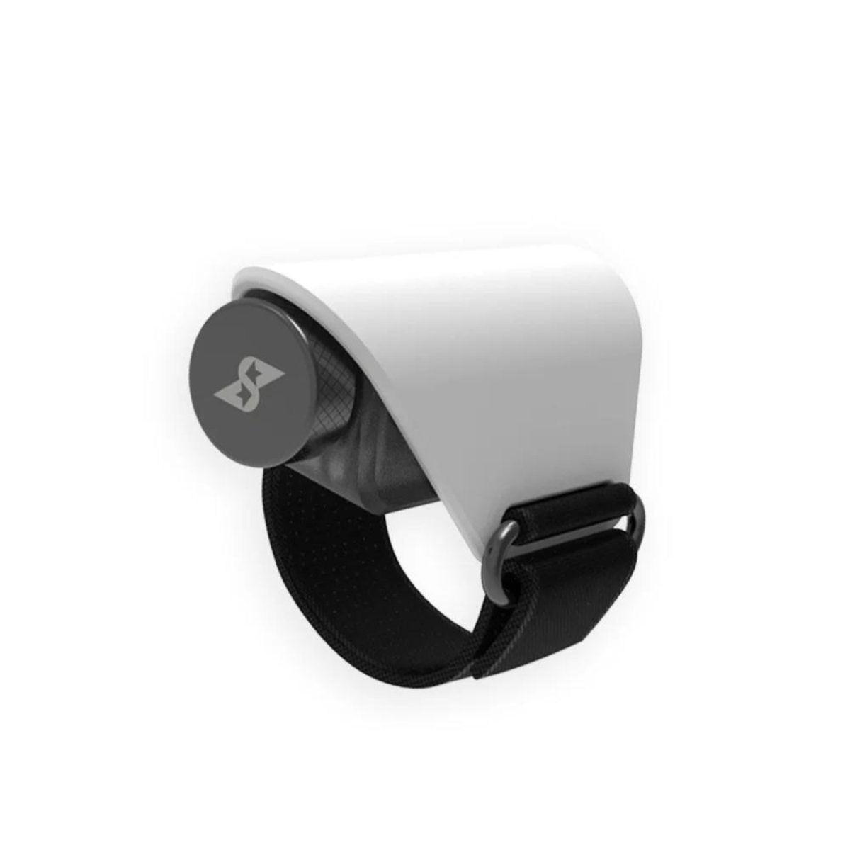 Smart Bluetooth Ring Controller - Speediance