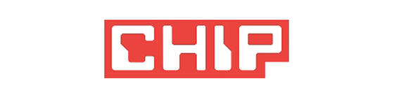 CHIP