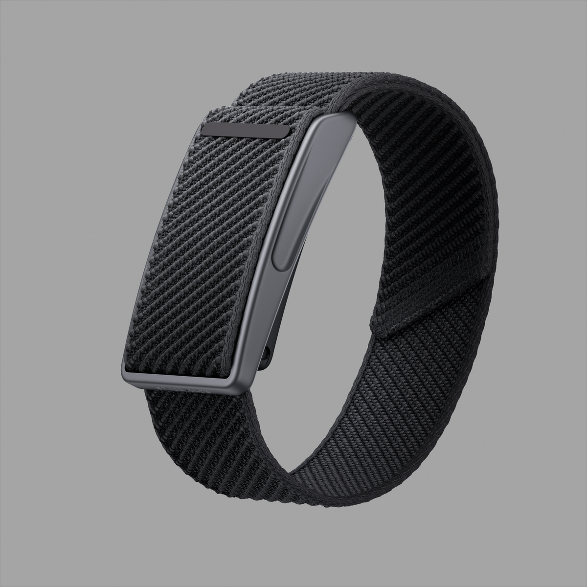 Speediance Strap Pro Graphite Titanium
