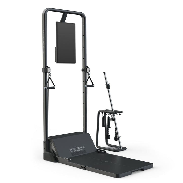 Storage Rack Equipments