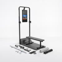 Thumbnail for Speediance Gym Monster 2