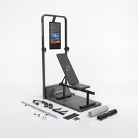 Thumbnail for Speediance Gym Monster 2
