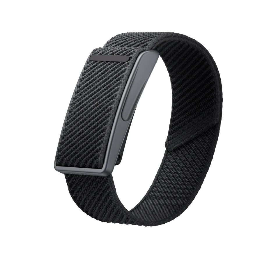 Speediance Strap